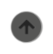Up